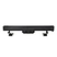 Outdoor Waterproof LED Wall Washer